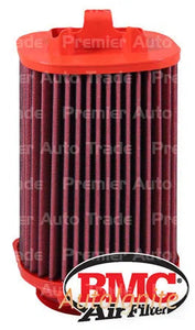 BMC AIR FILTER MERCEDES INFINITI 2.0L | FB839/04-BMC-Autoignite NZ