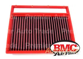 BMC AIR FILTER MERCEDES V12 | FB486/20-BMC-Autoignite NZ