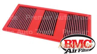 BMC AIR FILTER MERCEDES VARIOUS 2011 ON | FB720/01-BMC-Autoignite NZ