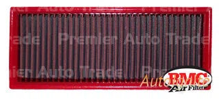 BMC AIR FILTER MERCEDES VARIOUS | FB224/01-BMC-Autoignite NZ