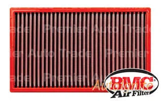 BMC AIR FILTER MERCEDES VW | FB271/01-BMC-Autoignite NZ