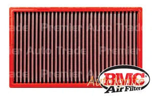 BMC AIR FILTER MERCEDES VW | FB271/01-BMC-Autoignite NZ