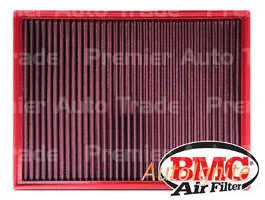 BMC AIR FILTER MERCEDES VW FB924-20 | FB924/20-BMC-Autoignite NZ