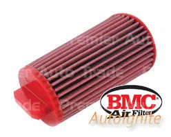 BMC AIR FILTER MINI 2010 ON | FB687/08-BMC-Autoignite NZ