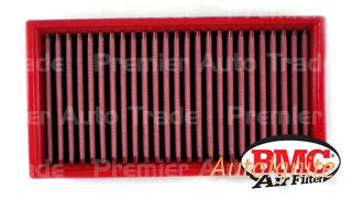 BMC AIR FILTER MINI COOPER 1.6 DPF DIESEL | FB532/20-BMC-Autoignite NZ