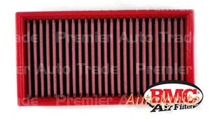 BMC AIR FILTER MINI COOPER 1.6 DPF DIESEL | FB532/20-BMC-Autoignite NZ