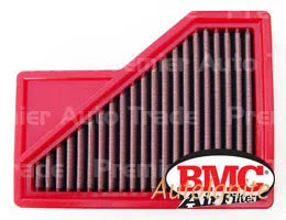 BMC AIR FILTER MINI COOPER | FB404/20-BMC-Autoignite NZ