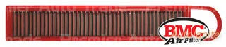 BMC AIR FILTER MINI COOPER MKII | FB485/20-BMC-Autoignite NZ