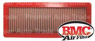 BMC AIR FILTER MINI COOPER S MKII | FB484/08-BMC-Autoignite NZ