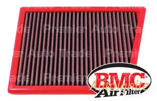 BMC AIR FILTER MINI F56 BMW 2 SERIES | FB813/01-BMC-Autoignite NZ