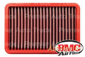 BMC AIR FILTER MIT LANCER EVO X | FB539/20-BMC-Autoignite NZ