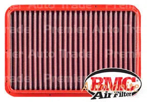 BMC AIR FILTER MITSUBISHI ASX OUTLANDER | FB985/01-BMC-Autoignite NZ