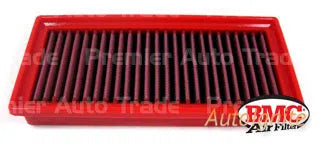 BMC AIR FILTER MITSUBISHI MIRAGE 1.2L | FB694/20-BMC-Autoignite NZ