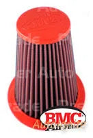 BMC AIR FILTER MUSTANG SVT COBRA | FB507/04-BMC-Autoignite NZ