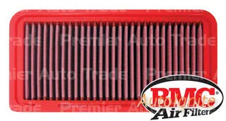BMC AIR FILTER MX5 NC | FB689/01-BMC-Autoignite NZ