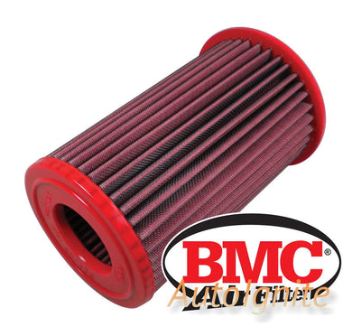 BMC AIR FILTER NAVARA D22 | FB801/08-BMC-Autoignite NZ