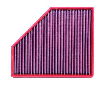 BMC AIR FILTER NEW SUPRA/BMW | FB01054-BMC-Autoignite NZ