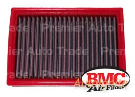 BMC AIR FILTER NISSAN 300ZX JUKE PULSAR INFINITI | FB213/01-BMC-Autoignite NZ