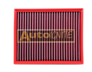 BMC AIR FILTER NISSAN NAVARA NP300 D23 | FB913/20-BMC-Autoignite NZ