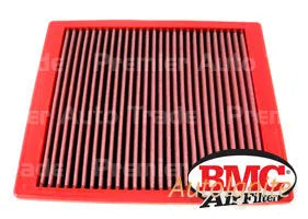 BMC AIR FILTER NISSAN NAVARA PATHFINDER V6 | FB690/20-BMC-Autoignite NZ