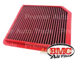BMC AIR FILTER NISSAN PATROL V8 | FB692/20-BMC-Autoignite NZ