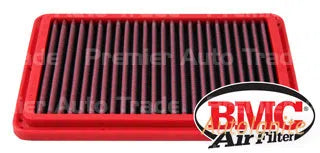 BMC AIR FILTER NISSAN QASHQAI X-TRAIL | FB921/01-BMC-Autoignite NZ