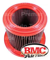 BMC AIR FILTER PATROL GU | FB781/08-BMC-Autoignite NZ