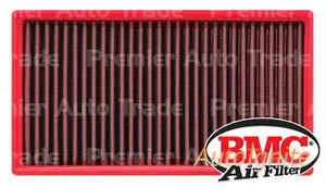 BMC AIR FILTER PEUGEOT 308 GTI HDI | FB880/20-BMC-Autoignite NZ