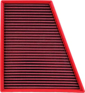 BMC AIR FILTER PORSCHE 718 BOXSTER 2016ON | FB926/20-BMC-Autoignite NZ