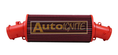 BMC AIR FILTER PORSCHE 911 3.0/3.8L TURBO 2015ON | FB907/04-BMC-Autoignite NZ