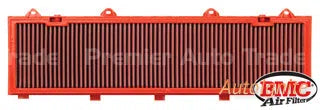 BMC AIR FILTER PORSCHE 911-997 TURBO | FB473/04-BMC-Autoignite NZ