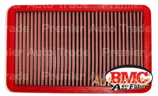 BMC AIR FILTER PORSCHE 911 BMW | FB437/08-BMC-Autoignite NZ