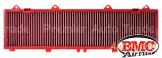 BMC AIR FILTER PORSCHE 911 | FB593/04-BMC-Autoignite NZ