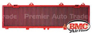 BMC AIR FILTER PORSCHE 911 | FB593/04-BMC-Autoignite NZ