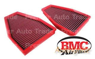 BMC AIR FILTER PORSCHE 911 | FB709/01-BMC-Autoignite NZ
