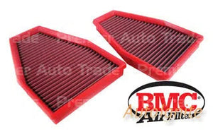 BMC AIR FILTER PORSCHE 911 | FB709/01-BMC-Autoignite NZ