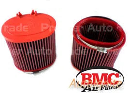 BMC AIR FILTER PORSCHE 911 KIT | FB550/08-BMC-Autoignite NZ