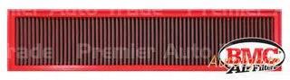BMC AIR FILTER PORSCHE 911 TURBO | FB798/20-BMC-Autoignite NZ