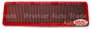 BMC AIR FILTER PORSCHE 928 | FB442/08-BMC-Autoignite NZ