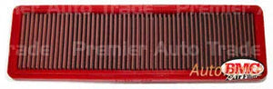 BMC AIR FILTER PORSCHE 928 | FB442/08-BMC-Autoignite NZ