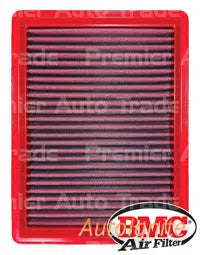 BMC AIR FILTER PORSCHE 944 TURBO | FB766/01-BMC-Autoignite NZ