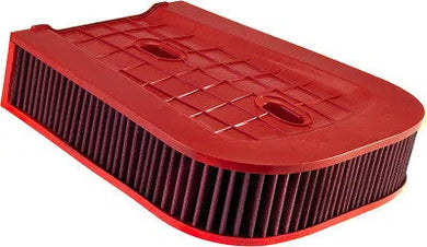 BMC AIR FILTER PORSCHE BENTLEY | FB01023-BMC-Autoignite NZ