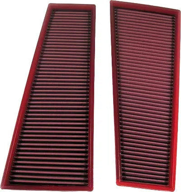 BMC AIR FILTER PORSCHE CARRERA GT V10 | FB420/01-BMC-Autoignite NZ