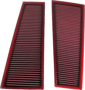 BMC AIR FILTER PORSCHE CARRERA GT V10 | FB420/01-BMC-Autoignite NZ