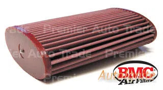 BMC AIR FILTER PORSCHE | FB416/16-BMC-Autoignite NZ