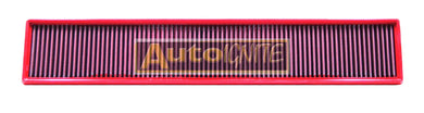 BMC AIR FILTER PORSCHE FB986-20 | FB986/20-BMC-Autoignite NZ