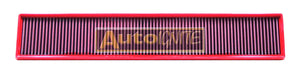 BMC AIR FILTER PORSCHE FB986-20 | FB986/20-BMC-Autoignite NZ