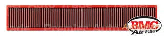 BMC AIR FILTER PORSCHE PANAMERA | FB582/20