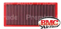 BMC AIR FILTER PROTON GEN 2 SATRIA - DO NOT REORDER | FB731/20-BMC-Autoignite NZ