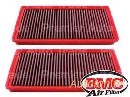 BMC AIR FILTER RANGE ROVER 2009- (SINGLE FILTER) | FB748/20-BMC-Autoignite NZ